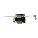 Conjunto separación - recogedor del ARDF Ricoh MP 501