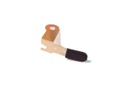 Contacto Rodillo de Limpieza Ricoh MP 5500/MP 6500/MP 7500