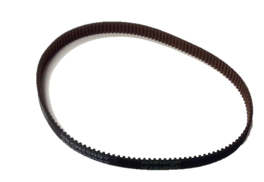 Correa de registro S2MT140 Ricoh MP 5500/MP 6500/MP 7500