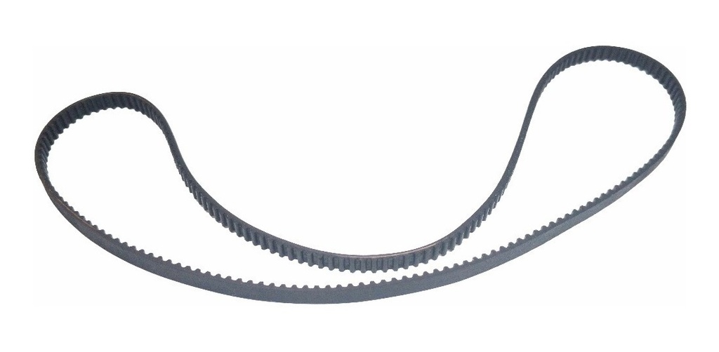 Correa de Distribución Ricoh MP 7500/MP 7503