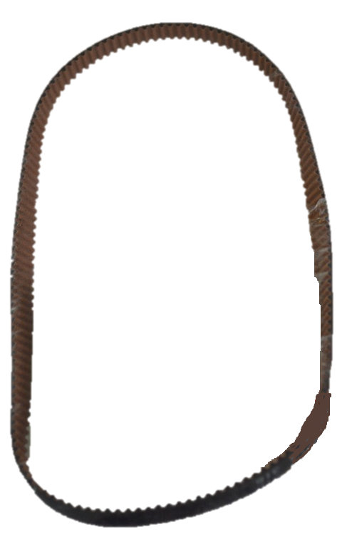 Correa de Distribución B60S2M316 Ricoh AF 1060