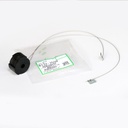 Cubierta Correa del DRIVE Ricoh MP 9000/MP 1100/MP 1350