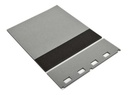 Cubreoriginal Ricoh MP 5500/MP 6000/MP 7000/MP 7500/MP 8000
