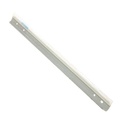 Cuchilla de la banda transferencia Ricoh MP 4000/MP 5000/MP 5001/MP 4001/MP 4002