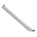 Cuchilla de limpieza del Cilindro Ricoh MP 4000/MP 4001/MP 4002/MP 5000/MP 5001/MP 5002