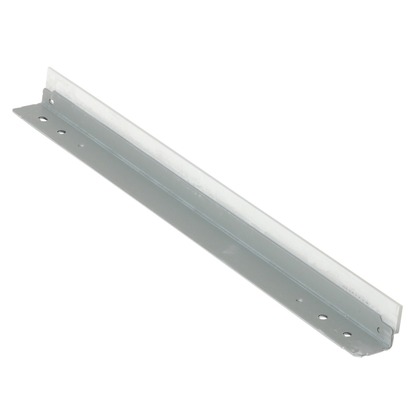 Cuchilla de limpieza del Cilindro Ricoh MP 5500/MP 6000/MP 6001/MP 7000/MP 7001/MP 7500/MP 7503
