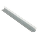 Cuchilla de limpieza del Cilindro Ricoh MP 5500/MP 6000/MP 6001/MP 7000/MP 7001/MP 7500/MP 7503
