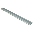 Cuchilla de limpieza Cilindro Ricoh AF 2022/AF 2027/MP 2550/MP 2852