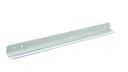 Cuchilla de limpieza Cilindro Ricoh AF 700/2090/2105/1105/1058/1055/1050550/551/650/700/850