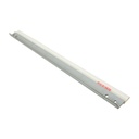 Cuchilla de limpieza Cilindro Ricoh MP 2500/AF 2018/AF 2015/AF 2016/AF 2020/MP 6055