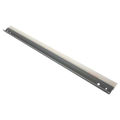 **NP**AD041162 Cuchilla de limpieza Cilindro Ricoh MP 2554/MP 3054/MP 3554/MP 4054/MP 5054/MP 6054