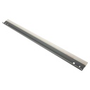 **NP**AD041162 Cuchilla de limpieza Cilindro Ricoh MP 2554/MP 3054/MP 3554/MP 4054/MP 5054/MP 6054