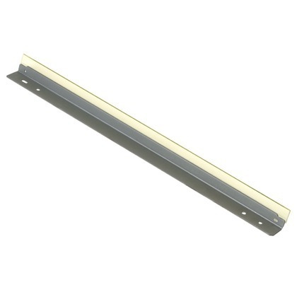 Cuchilla de limpieza Cilindro Ricoh MP 9000/MP 1100/MP 1350/PRO 906/PRO 1356