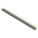 Cuchilla de limpieza Cilindro Ricoh MP 9000/MP 1100/MP 1350/PRO 906/PRO 1356