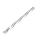 Cuchilla banda de transferencia Ricoh AF 2035/MP 2500/MP 3500/MP 4500