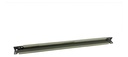 Cuchilla banda de transferencia Ricoh MP 5500/MP 6000/ MP 7001 / MP 7502/MP 8000
