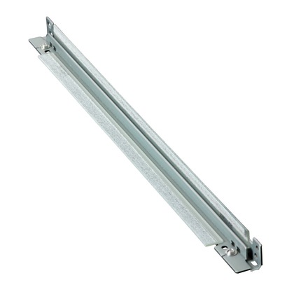 Cuchilla banda de transferencia Ricoh MP 9000/MP 1100/MP 1350