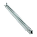 Cuchilla banda de transferencia Ricoh MP 9000/MP 1100/MP 1350