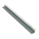 Cuchilla de limpieza Ricoh PRO 907EX/PRO 1107EX/PRO 1357EX