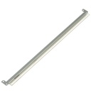 Cuchilla de limpieza Ricoh PRO 550/MP C6000/MP C7500