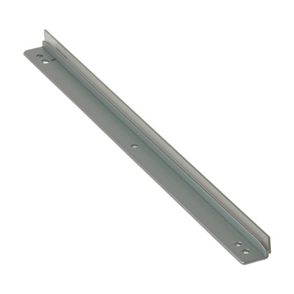 Cuchilla Lubricadora Ricoh MP C6000/7500