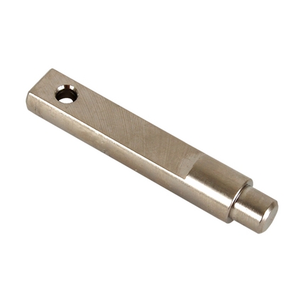 Eje trasero Ricoh MP C4000/MP C5000/MP C4501/MP C5501