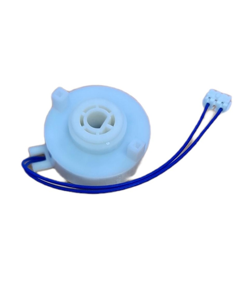 Embrague Electromágnetico 0.35NM Ricoh MP 305