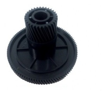 Piñon de Transmisión del Cilindro Ricoh SP 3510/SP 3710