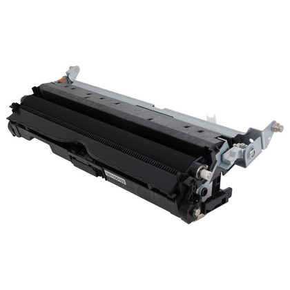 Ensamble Secundario de transferencia y separación Ricoh MP C2050/2051