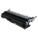 Ensamble Secundario de transferencia y separación Ricoh MP C2050/2051