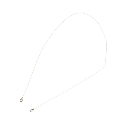 Filamento Corona Precarga Ricoh MP 9000/MP 1100/MP 1350