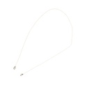 Filamento Corona Precarga Ricoh MP 9000/MP 1100/MP 1350