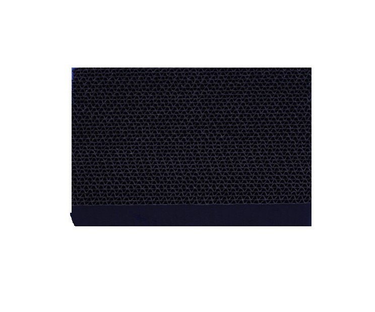 Filtro de ozono frontal Ricoh MP 6000/MP 6001/MP 7000/MP 7001