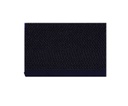 Filtro de ozono frontal Ricoh MP 6000/MP 6001/MP 7000/MP 7001