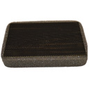 Filtro de ozono posterior Ricoh MP 600/MP 6001/MP 7001