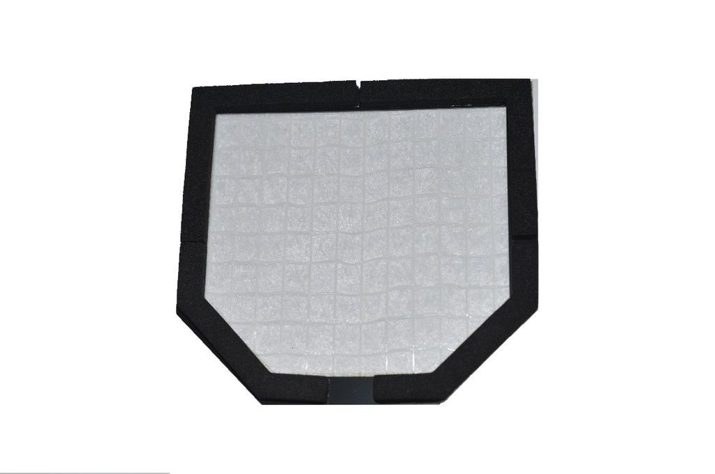 Filtro optica Ricoh AF 700/AF 1055