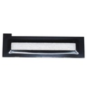 Filtro revelado Ricoh MP2554/4054/5054SP