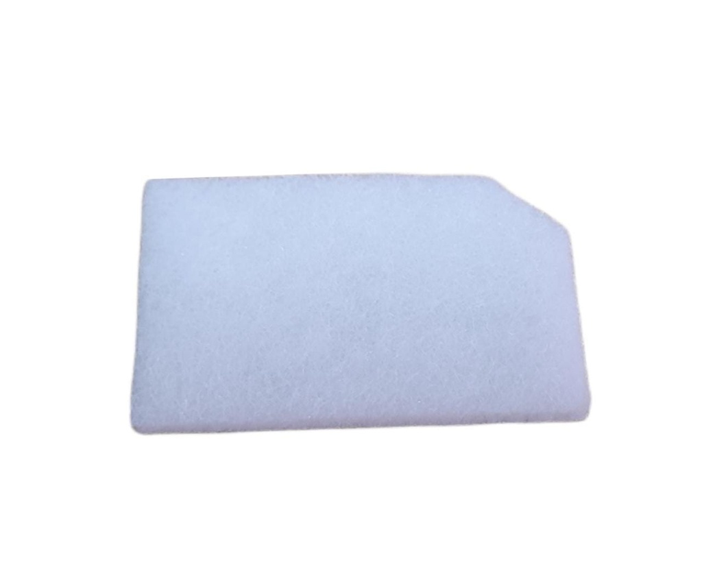 Filtro Tóner Ricoh AF 700/AF 2090