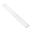 Filtro Unidad de revelado Ricoh MP 5500/MP 6000/MP 6500/MP 7000/MP 7500/MP 8000/MP 8001