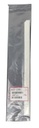 Filtro Unidad revelado Ricoh MP 5500/MP 6000/ MP 7000/MP 7502/MP 8000