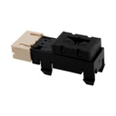 Foto Interruptor Ricoh MP 201SPF/MP 171SPF/MP 161SPF/MP 5500/MP 6500/MP 7500