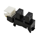 FotoInterruptor IS760 Ricoh H 9000/Mp 161spf/Sp 5200s/Sp 5210sf