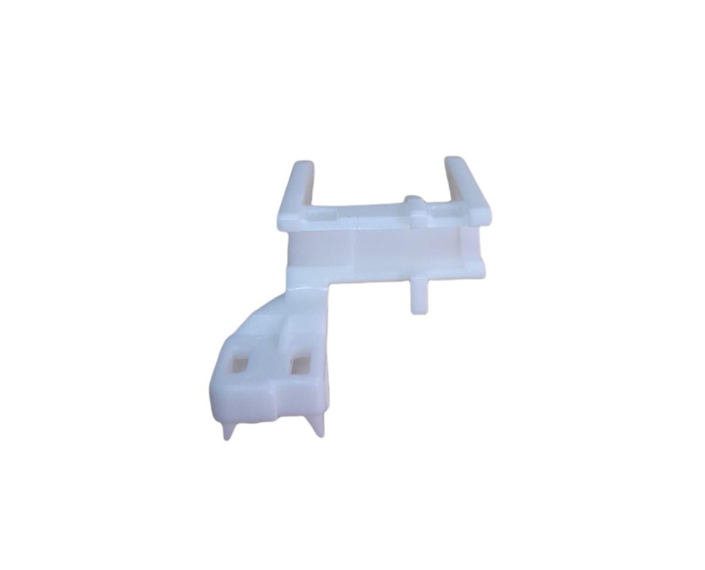 Freno frontal Puerta delantera Ricoh MP5500/6500/7500