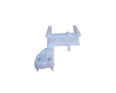 Freno frontal Puerta delantera Ricoh MP5500/6500/7500