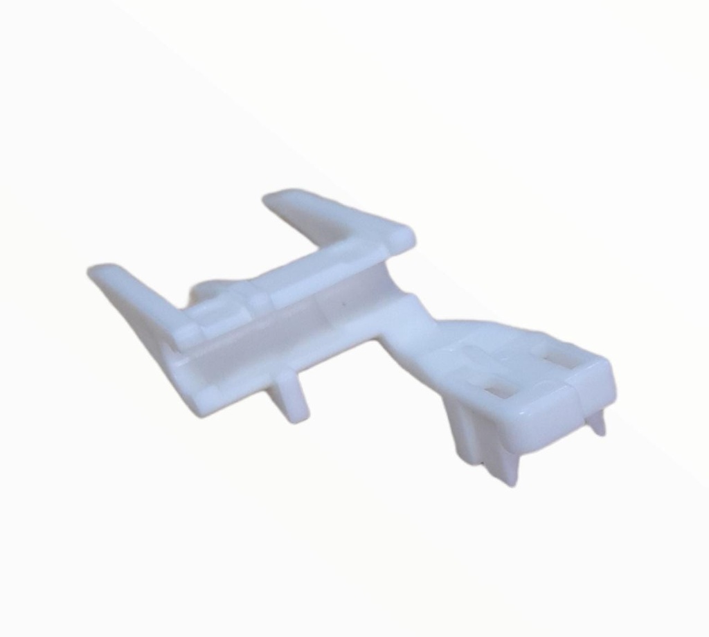 Freno posterior de la Puerta Ricoh MP5500/6500/7500