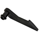 Gancho del Tope delantero Ricoh MP C2050/MP C2550