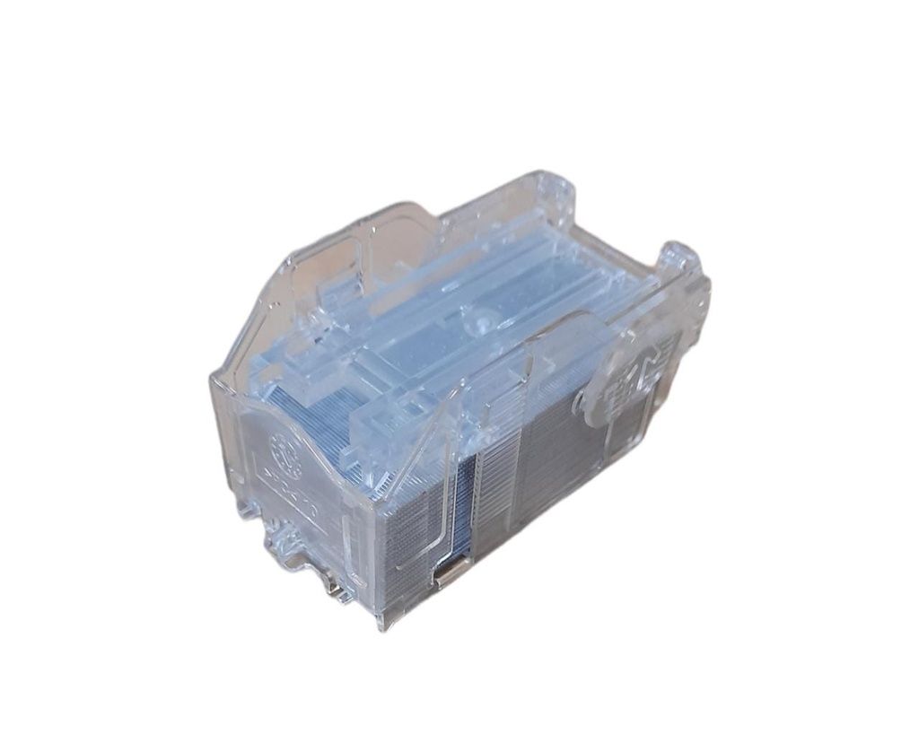 Grapa Refil tipo T Ricoh SR5020/ PRO 8100
