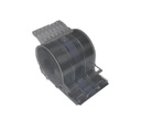Grapas tipo M (5000) Ricoh MP C6000/MP C7500/ PRO 906EX/PRO 1106EX/PRO 1356EX