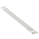 Grilla carga Ricoh MP 5500/MP 6000/MP 6002/MP 7000/MP 7502