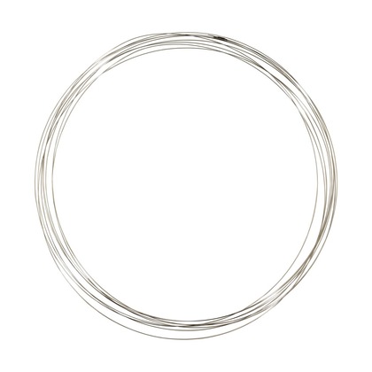 Grilla Fotoplano Ricoh AF 240W